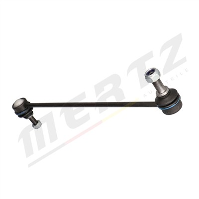 Mertz M-S0311 EAN: 5902701003067.