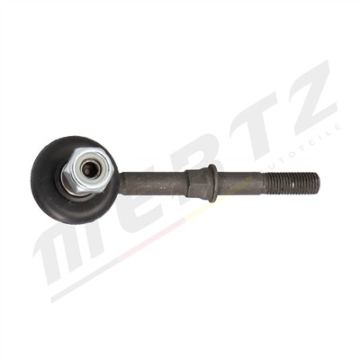 Mertz M-S0312 EAN: 5902701003074.