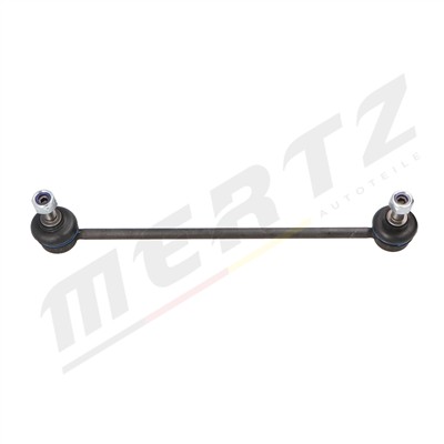 Mertz M-S0318 EAN: 5902701003135.