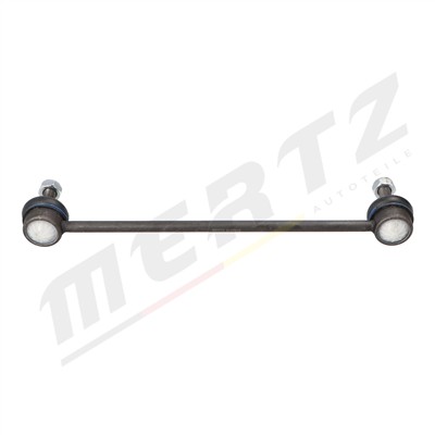 Mertz M-S0318 EAN: 5902701003135.
