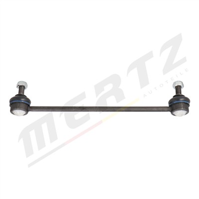 Mertz M-S0318 EAN: 5902701003135.