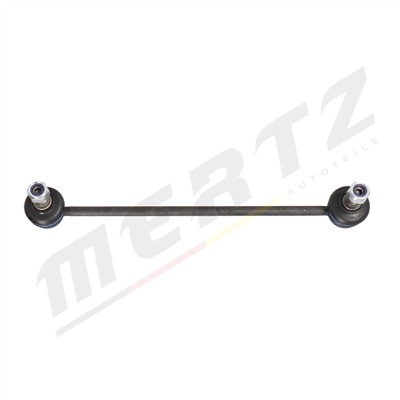 Mertz M-S0318 EAN: 5902701003135.