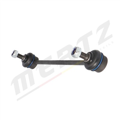 Mertz M-S0318 EAN: 5902701003135.