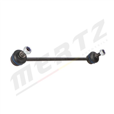 Mertz M-S0318 EAN: 5902701003135.