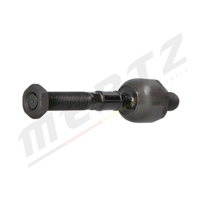 Mertz M-S0319 EAN: 5902701003142.