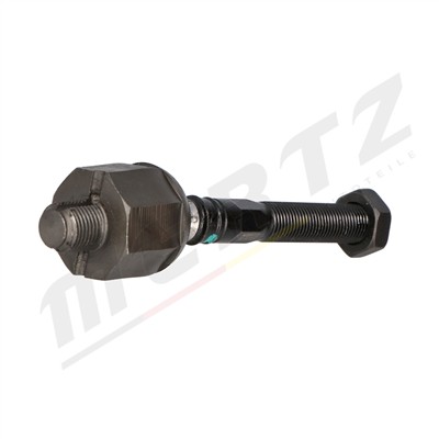 Mertz M-S0320 EAN: 5902701003159.