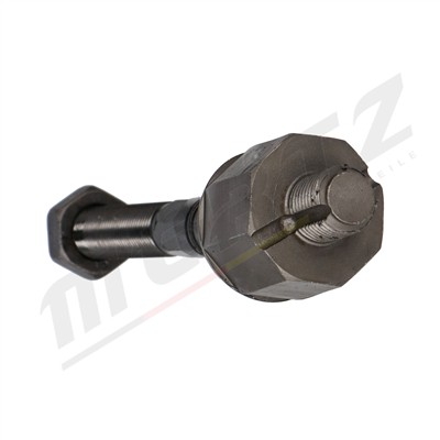 Mertz M-S0320 EAN: 5902701003159.