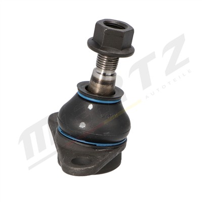 Mertz M-S0322 EAN: 5902701003173.