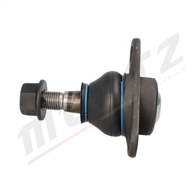 Mertz M-S0322 EAN: 5902701003173.