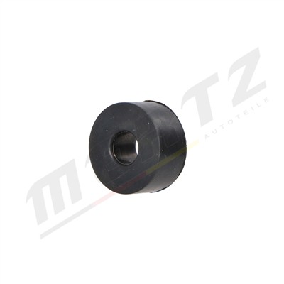 Mertz M-S0323 EAN: 5902701003180.