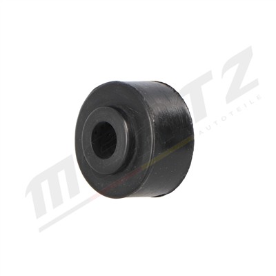 Mertz M-S0323 EAN: 5902701003180.