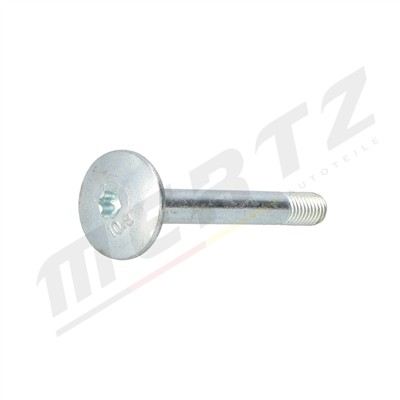 Mertz M-S0323 EAN: 5902701003180.