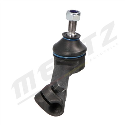 Mertz M-S0324 EAN: 5902701003197.