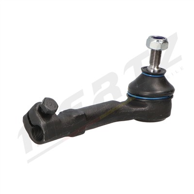 Mertz M-S0324 EAN: 5902701003197.