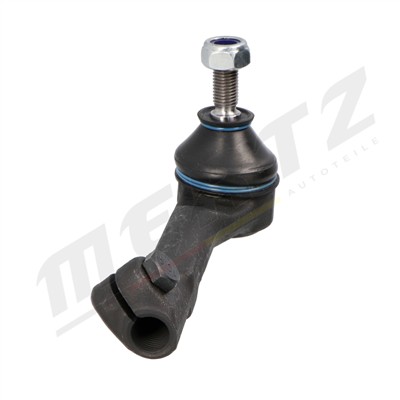 Mertz M-S0325 EAN: 5902701003203.