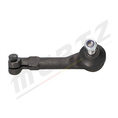 Mertz M-S0326 EAN: 5902701003210.