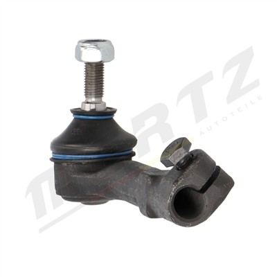 Mertz M-S0326 EAN: 5902701003210.