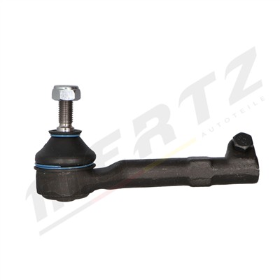 Mertz M-S0327 EAN: 5902701003227.