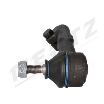 Mertz M-S0327 EAN: 5902701003227.