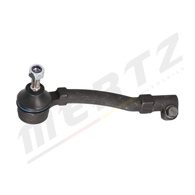 Mertz M-S0328 EAN: 5902701003234.