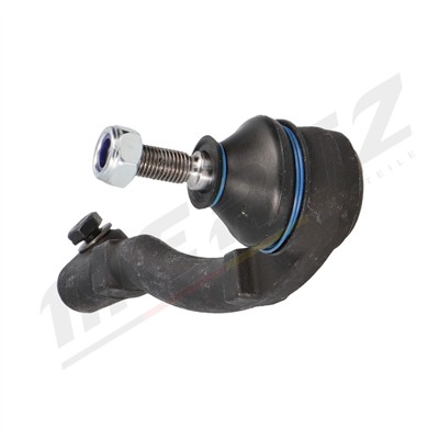Mertz M-S0328 EAN: 5902701003234.