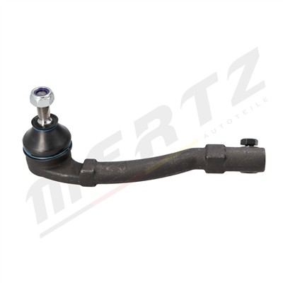 Mertz M-S0329 EAN: 5902701003241.