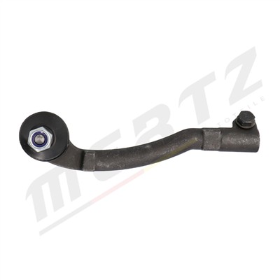Mertz M-S0329 EAN: 5902701003241.