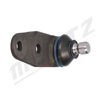 Mertz M-S0330 EAN: 5902701003258.