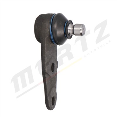 Mertz M-S0330 EAN: 5902701003258.