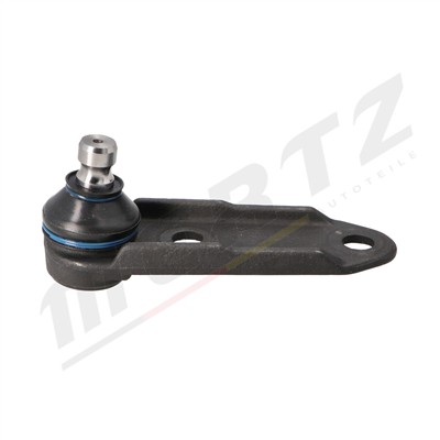 Mertz M-S0331 EAN: 5902701003265.