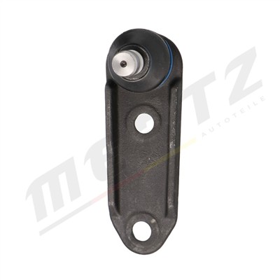 Mertz M-S0331 EAN: 5902701003265.
