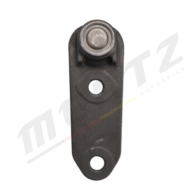 Mertz M-S0331 EAN: 5902701003265.