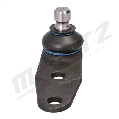 Mertz M-S0332 EAN: 5902701003272.