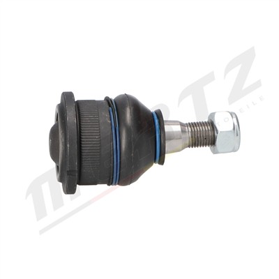 Mertz M-S0333 EAN: 5902701003289.