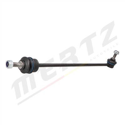 Mertz M-S0334 EAN: 5902701003296.