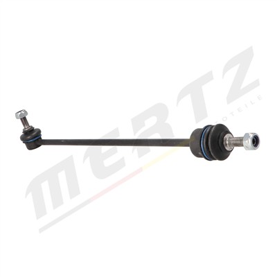 Mertz M-S0334 EAN: 5902701003296.