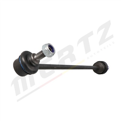 Mertz M-S0334 EAN: 5902701003296.