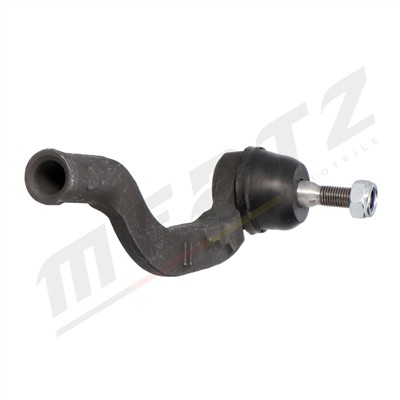 Mertz M-S0337 EAN: 5902701003326.