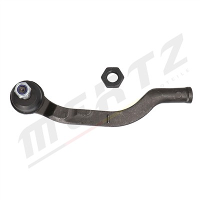 Mertz M-S0338 EAN: 5902701003333.
