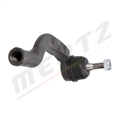 Mertz M-S0338 EAN: 5902701003333.