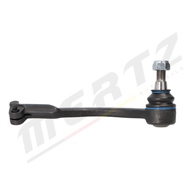 Mertz M-S0339 EAN: 5902701003340.
