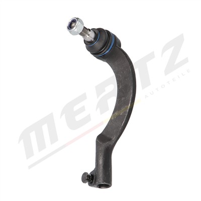 Mertz M-S0340 EAN: 5902701003357.