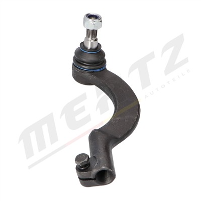 Mertz M-S0340 EAN: 5902701003357.