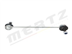 Mertz M-S0341