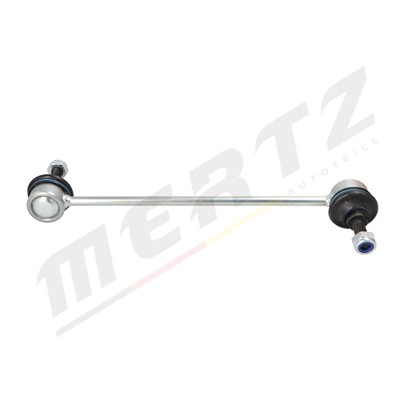 Mertz M-S0341 EAN: 5902701003364.