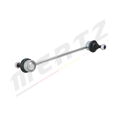 Mertz M-S0341 EAN: 5902701003364.