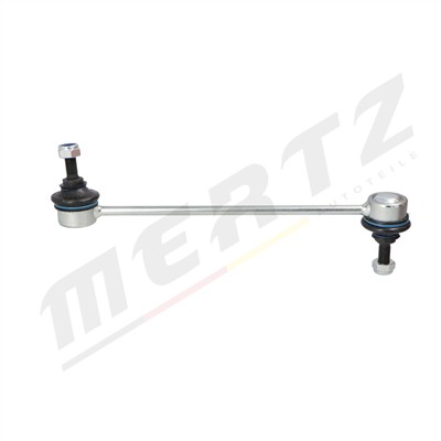 Mertz M-S0341 EAN: 5902701003364.