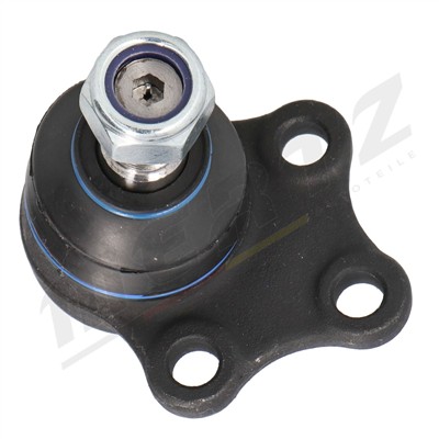 Mertz M-S0342 EAN: 5902701003371.