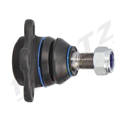 Mertz M-S0342 EAN: 5902701003371.