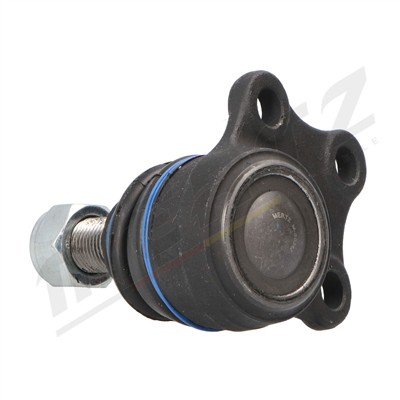Mertz M-S0342 EAN: 5902701003371.